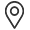 1598340778117803.png 地址.png